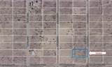 0 536th Avenue - Photo 2