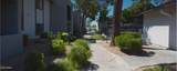 2311 Union Hills Drive - Photo 13