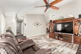10552 Voax Drive - Photo 10