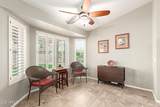 10552 Voax Drive - Photo 11