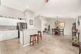 10552 Voax Drive - Photo 12