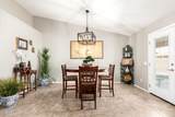 10552 Voax Drive - Photo 13