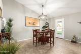 10552 Voax Drive - Photo 14
