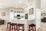10552 Voax Drive - Photo 15