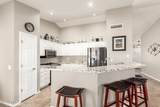 10552 Voax Drive - Photo 16