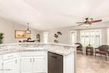 10552 Voax Drive - Photo 17
