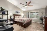 10552 Voax Drive - Photo 18