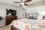 10552 Voax Drive - Photo 19