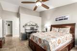10552 Voax Drive - Photo 20