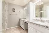 10552 Voax Drive - Photo 22