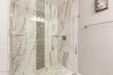 10552 Voax Drive - Photo 23
