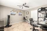 10552 Voax Drive - Photo 24