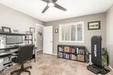 10552 Voax Drive - Photo 25