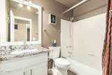 10552 Voax Drive - Photo 26