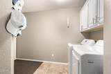 10552 Voax Drive - Photo 27