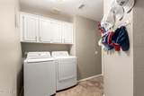 10552 Voax Drive - Photo 28