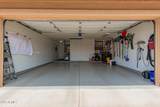 10552 Voax Drive - Photo 29