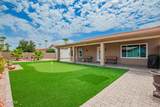 10552 Voax Drive - Photo 30