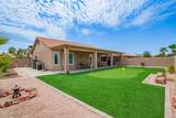 10552 Voax Drive - Photo 31