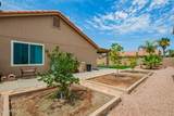 10552 Voax Drive - Photo 32