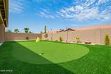 10552 Voax Drive - Photo 33
