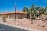 10552 Voax Drive - Photo 4