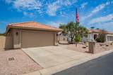 10552 Voax Drive - Photo 5