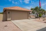 10552 Voax Drive - Photo 6