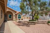 10552 Voax Drive - Photo 7