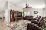 10552 Voax Drive - Photo 8