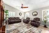 10552 Voax Drive - Photo 9