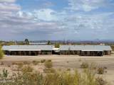 355 Sahuaro Street - Photo 1