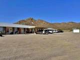 355 Sahuaro Street - Photo 10