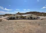 355 Sahuaro Street - Photo 2