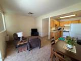 355 Sahuaro Street - Photo 3