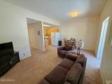 355 Sahuaro Street - Photo 4