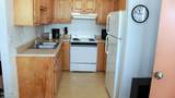355 Sahuaro Street - Photo 5