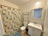 355 Sahuaro Street - Photo 7
