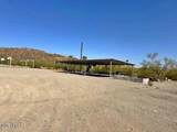 355 Sahuaro Street - Photo 8