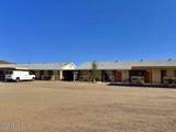 355 Sahuaro Street - Photo 9