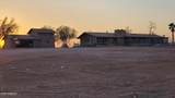 522 Cortez Road - Photo 12