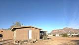 522 Cortez Road - Photo 15