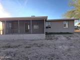 522 Cortez Road - Photo 17