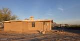 522 Cortez Road - Photo 18