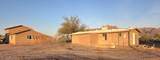 522 Cortez Road - Photo 19