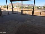 522 Cortez Road - Photo 20