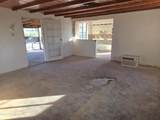 522 Cortez Road - Photo 21