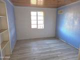522 Cortez Road - Photo 22