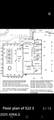 522 Cortez Road - Photo 57