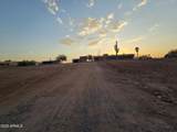 522 Cortez Road - Photo 6